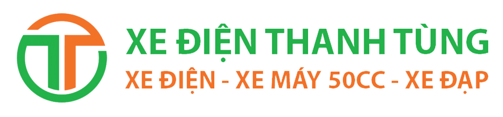 Hệ Thống Xe Điện Thành Tùng